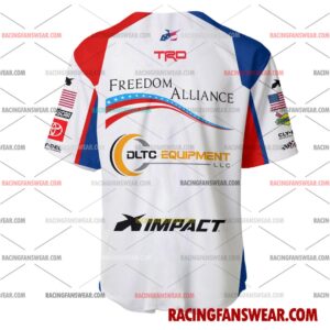 IndyCar store - Loyal fans of Santino Ferrucci's Men's Baseball Jersey,Women's Baseball Jersey,Kid's Baseball Jersey,Men's Hockey Jerseys,WoMen's Hockey Jerseys,Youth's Hockey Jerseys:Vintage indycar racing suit,uniform,apparel,shirts,merch,merchandise,jersey,hoodie,jackets,shorts,sweatshirt,outfits,clothes