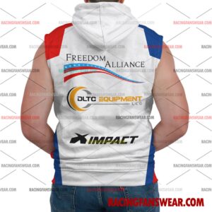 IndyCar store - Loyal fans of Santino Ferrucci's Bomber Jacket,Unisex Thick Coat,Unisex Sleeveless Hoodie,Unisex Hooded T-Shirt,Kid Sleeveless Hoodie,Kid Hooded T-Shirts,Kid Thick Coat:Vintage indycar racing suit,uniform,apparel,shirts,merch,merchandise,jersey,hoodie,jackets,shorts,sweatshirt,outfits,clothes