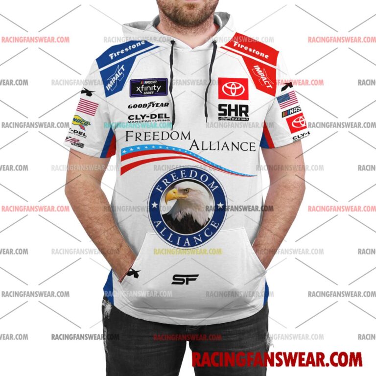 IndyCar store - Loyal fans of Santino Ferrucci's Bomber Jacket,Unisex Thick Coat,Unisex Sleeveless Hoodie,Unisex Hooded T-Shirt,Kid Sleeveless Hoodie,Kid Hooded T-Shirts,Kid Thick Coat:Vintage indycar racing suit,uniform,apparel,shirts,merch,merchandise,jersey,hoodie,jackets,shorts,sweatshirt,outfits,clothes