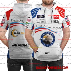 IndyCar store - Loyal fans of Santino Ferrucci's Bomber Jacket,Unisex Thick Coat,Unisex Sleeveless Hoodie,Unisex Hooded T-Shirt,Kid Sleeveless Hoodie,Kid Hooded T-Shirts,Kid Thick Coat:Vintage indycar racing suit,uniform,apparel,shirts,merch,merchandise,jersey,hoodie,jackets,shorts,sweatshirt,outfits,clothes