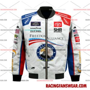 IndyCar store - Loyal fans of Santino Ferrucci's Bomber Jacket,Unisex Thick Coat,Unisex Sleeveless Hoodie,Unisex Hooded T-Shirt,Kid Sleeveless Hoodie,Kid Hooded T-Shirts,Kid Thick Coat:Vintage indycar racing suit,uniform,apparel,shirts,merch,merchandise,jersey,hoodie,jackets,shorts,sweatshirt,outfits,clothes