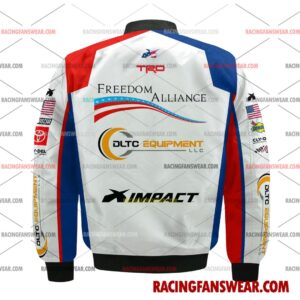 IndyCar store - Loyal fans of Santino Ferrucci's Bomber Jacket,Unisex Thick Coat,Unisex Sleeveless Hoodie,Unisex Hooded T-Shirt,Kid Sleeveless Hoodie,Kid Hooded T-Shirts,Kid Thick Coat:Vintage indycar racing suit,uniform,apparel,shirts,merch,merchandise,jersey,hoodie,jackets,shorts,sweatshirt,outfits,clothes