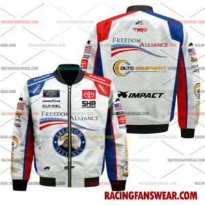 IndyCar store - Loyal fans of Santino Ferrucci's Bomber Jacket,Unisex Thick Coat,Unisex Sleeveless Hoodie,Unisex Hooded T-Shirt,Kid Sleeveless Hoodie,Kid Hooded T-Shirts,Kid Thick Coat:Vintage indycar racing suit,uniform,apparel,shirts,merch,merchandise,jersey,hoodie,jackets,shorts,sweatshirt,outfits,clothes