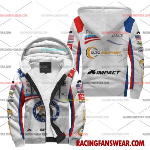 IndyCar store - Loyal fans of Santino Ferrucci's Bomber Jacket,Unisex Thick Coat,Unisex Sleeveless Hoodie,Unisex Hooded T-Shirt,Kid Sleeveless Hoodie,Kid Hooded T-Shirts,Kid Thick Coat:Vintage indycar racing suit,uniform,apparel,shirts,merch,merchandise,jersey,hoodie,jackets,shorts,sweatshirt,outfits,clothes