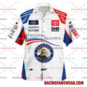 Santino Ferrucci IndyCar Racing 2022 Uniform Apparel Clothes Hawaiian Polo Shirts 1 IndyCar store - Loyal fans of Santino Ferrucci's Unisex Hawaiian Shirt,Unisex Polo Shirt,Kid Hawaiian Shirt,Kid Polo Shirt:Vintage indycar racing suit,uniform,apparel,shirts,merch,merchandise,jersey,hoodie,jackets,shorts,sweatshirt,outfits,clothes