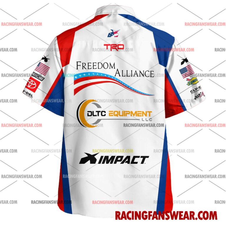 IndyCar store - Loyal fans of Santino Ferrucci's Unisex Hawaiian Shirt,Unisex Polo Shirt,Kid Hawaiian Shirt,Kid Polo Shirt:Vintage indycar racing suit,uniform,apparel,shirts,merch,merchandise,jersey,hoodie,jackets,shorts,sweatshirt,outfits,clothes