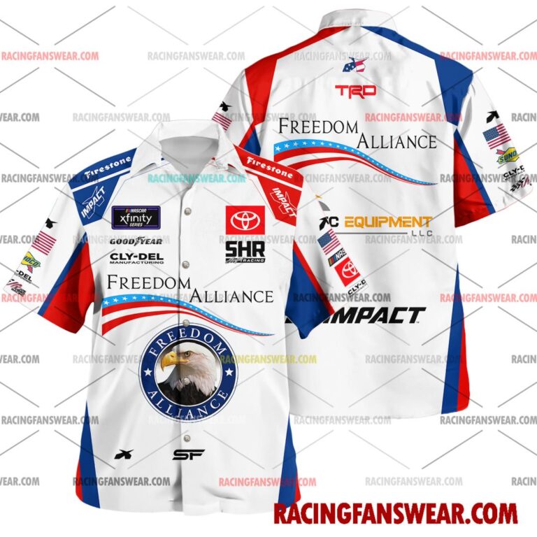 IndyCar store - Loyal fans of Santino Ferrucci's Unisex Hawaiian Shirt,Unisex Polo Shirt,Kid Hawaiian Shirt,Kid Polo Shirt:Vintage indycar racing suit,uniform,apparel,shirts,merch,merchandise,jersey,hoodie,jackets,shorts,sweatshirt,outfits,clothes