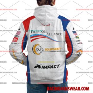 IndyCar store - Loyal fans of Santino Ferrucci's Unisex Hoodie,Unisex Pop Top Hoodie,Unisex Zip Hoodie,Unisex T-Shirt,Unisex Sweatshirt,Unisex Long Pants,Kid Hoodie,Kid Zip Hoodie,Kid T-Shirt,Kid Sweatshirt,Kid Long Pants:Vintage indycar racing suit,uniform,apparel,shirts,merch,merchandise,jersey,hoodie,jackets,shorts,sweatshirt,outfits,clothes
