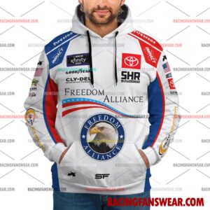 IndyCar store - Loyal fans of Santino Ferrucci's Unisex Hoodie,Unisex Pop Top Hoodie,Unisex Zip Hoodie,Unisex T-Shirt,Unisex Sweatshirt,Unisex Long Pants,Kid Hoodie,Kid Zip Hoodie,Kid T-Shirt,Kid Sweatshirt,Kid Long Pants:Vintage indycar racing suit,uniform,apparel,shirts,merch,merchandise,jersey,hoodie,jackets,shorts,sweatshirt,outfits,clothes