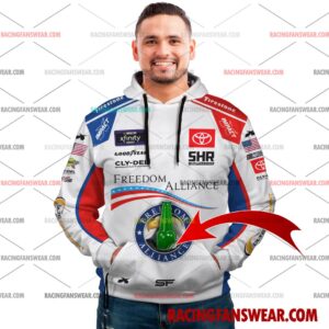 IndyCar store - Loyal fans of Santino Ferrucci's Unisex Hoodie,Unisex Pop Top Hoodie,Unisex Zip Hoodie,Unisex T-Shirt,Unisex Sweatshirt,Unisex Long Pants,Kid Hoodie,Kid Zip Hoodie,Kid T-Shirt,Kid Sweatshirt,Kid Long Pants:Vintage indycar racing suit,uniform,apparel,shirts,merch,merchandise,jersey,hoodie,jackets,shorts,sweatshirt,outfits,clothes