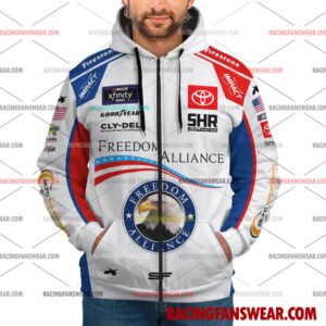 IndyCar store - Loyal fans of Santino Ferrucci's Unisex Hoodie,Unisex Pop Top Hoodie,Unisex Zip Hoodie,Unisex T-Shirt,Unisex Sweatshirt,Unisex Long Pants,Kid Hoodie,Kid Zip Hoodie,Kid T-Shirt,Kid Sweatshirt,Kid Long Pants:Vintage indycar racing suit,uniform,apparel,shirts,merch,merchandise,jersey,hoodie,jackets,shorts,sweatshirt,outfits,clothes