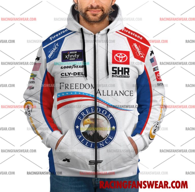 IndyCar store - Loyal fans of Santino Ferrucci's Unisex Hoodie,Unisex Pop Top Hoodie,Unisex Zip Hoodie,Unisex T-Shirt,Unisex Sweatshirt,Unisex Long Pants,Kid Hoodie,Kid Zip Hoodie,Kid T-Shirt,Kid Sweatshirt,Kid Long Pants:Vintage indycar racing suit,uniform,apparel,shirts,merch,merchandise,jersey,hoodie,jackets,shorts,sweatshirt,outfits,clothes