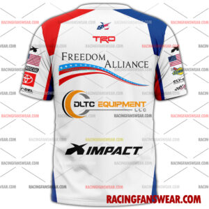 IndyCar store - Loyal fans of Santino Ferrucci's Unisex Hoodie,Unisex Pop Top Hoodie,Unisex Zip Hoodie,Unisex T-Shirt,Unisex Sweatshirt,Unisex Long Pants,Kid Hoodie,Kid Zip Hoodie,Kid T-Shirt,Kid Sweatshirt,Kid Long Pants:Vintage indycar racing suit,uniform,apparel,shirts,merch,merchandise,jersey,hoodie,jackets,shorts,sweatshirt,outfits,clothes