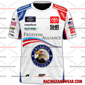 IndyCar store - Loyal fans of Santino Ferrucci's Unisex Hoodie,Unisex Pop Top Hoodie,Unisex Zip Hoodie,Unisex T-Shirt,Unisex Sweatshirt,Unisex Long Pants,Kid Hoodie,Kid Zip Hoodie,Kid T-Shirt,Kid Sweatshirt,Kid Long Pants:Vintage indycar racing suit,uniform,apparel,shirts,merch,merchandise,jersey,hoodie,jackets,shorts,sweatshirt,outfits,clothes