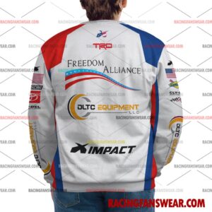 IndyCar store - Loyal fans of Santino Ferrucci's Unisex Hoodie,Unisex Pop Top Hoodie,Unisex Zip Hoodie,Unisex T-Shirt,Unisex Sweatshirt,Unisex Long Pants,Kid Hoodie,Kid Zip Hoodie,Kid T-Shirt,Kid Sweatshirt,Kid Long Pants:Vintage indycar racing suit,uniform,apparel,shirts,merch,merchandise,jersey,hoodie,jackets,shorts,sweatshirt,outfits,clothes