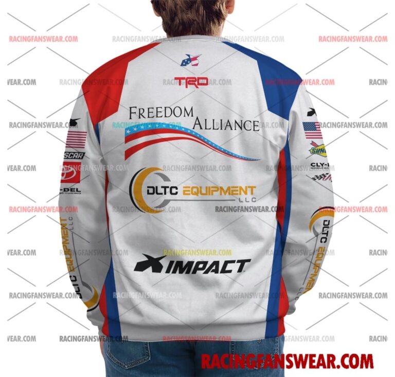 IndyCar store - Loyal fans of Santino Ferrucci's Unisex Hoodie,Unisex Pop Top Hoodie,Unisex Zip Hoodie,Unisex T-Shirt,Unisex Sweatshirt,Unisex Long Pants,Kid Hoodie,Kid Zip Hoodie,Kid T-Shirt,Kid Sweatshirt,Kid Long Pants:Vintage indycar racing suit,uniform,apparel,shirts,merch,merchandise,jersey,hoodie,jackets,shorts,sweatshirt,outfits,clothes