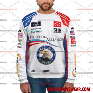 IndyCar store - Loyal fans of Santino Ferrucci's Unisex Hoodie,Unisex Pop Top Hoodie,Unisex Zip Hoodie,Unisex T-Shirt,Unisex Sweatshirt,Unisex Long Pants,Kid Hoodie,Kid Zip Hoodie,Kid T-Shirt,Kid Sweatshirt,Kid Long Pants:Vintage indycar racing suit,uniform,apparel,shirts,merch,merchandise,jersey,hoodie,jackets,shorts,sweatshirt,outfits,clothes