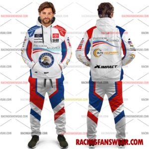 IndyCar store - Loyal fans of Santino Ferrucci's Unisex Hoodie,Unisex Pop Top Hoodie,Unisex Zip Hoodie,Unisex T-Shirt,Unisex Sweatshirt,Unisex Long Pants,Kid Hoodie,Kid Zip Hoodie,Kid T-Shirt,Kid Sweatshirt,Kid Long Pants:Vintage indycar racing suit,uniform,apparel,shirts,merch,merchandise,jersey,hoodie,jackets,shorts,sweatshirt,outfits,clothes