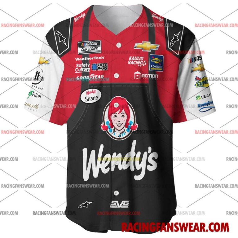 Nascar store - Loyal fans of Shane van Gisbergen's Men's Baseball Jersey,Women's Baseball Jersey,Kid's Baseball Jersey,Men's Hockey Jerseys,WoMen's Hockey Jerseys,Youth's Hockey Jerseys:vintage nascar racing suit,uniform,apparel,shirts,merch,merchandise,jersey,hoodie,jackets,shorts,sweatshirt,outfits,clothes