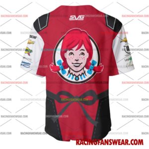 Shane van Gisbergen Nascar Racing 2024 Uniform Apparel Clothes Baseball Jersey Hockey Jersey 2 Nascar store - Loyal fans of Shane van Gisbergen's Men's Baseball Jersey,Women's Baseball Jersey,Kid's Baseball Jersey,Men's Hockey Jerseys,WoMen's Hockey Jerseys,Youth's Hockey Jerseys:vintage nascar racing suit,uniform,apparel,shirts,merch,merchandise,jersey,hoodie,jackets,shorts,sweatshirt,outfits,clothes