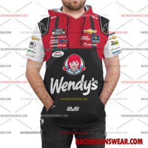 Shane van Gisbergen Nascar Racing 2024 Uniform Apparel Clothes Bomber Thick Coat Sleeveless Hoodie Hooded T-Shirt 7 Nascar store - Loyal fans of Shane van Gisbergen's Bomber Jacket,Unisex Thick Coat,Unisex Sleeveless Hoodie,Unisex Hooded T-Shirt,Kid Sleeveless Hoodie,Kid Hooded T-Shirts,Kid Thick Coat:vintage nascar racing suit,uniform,apparel,shirts,merch,merchandise,jersey,hoodie,jackets,shorts,sweatshirt,outfits,clothes