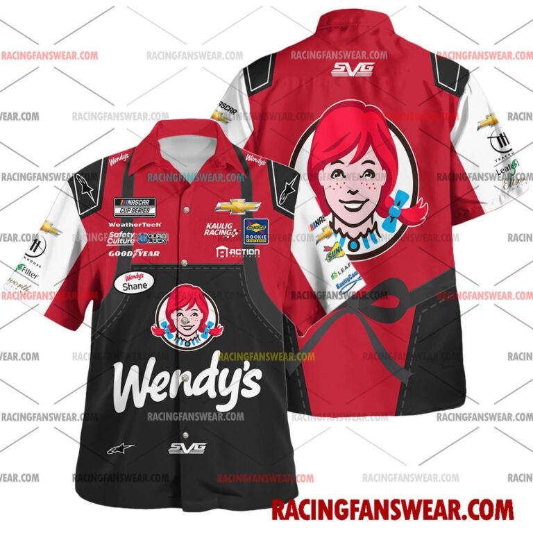 Nascar store - Loyal fans of Shane van Gisbergen's Unisex Hawaiian Shirt,Unisex Polo Shirt,Kid Hawaiian Shirt,Kid Polo Shirt:vintage nascar racing suit,uniform,apparel,shirts,merch,merchandise,jersey,hoodie,jackets,shorts,sweatshirt,outfits,clothes