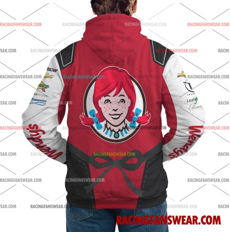 Nascar store - Loyal fans of Shane van Gisbergen's Unisex Hoodie,Unisex Pop Top Hoodie,Unisex Zip Hoodie,Unisex T-Shirt,Unisex Sweatshirt,Unisex Long Pants,Kid Hoodie,Kid Zip Hoodie,Kid T-Shirt,Kid Sweatshirt,Kid Long Pants:vintage nascar racing suit,uniform,apparel,shirts,merch,merchandise,jersey,hoodie,jackets,shorts,sweatshirt,outfits,clothes