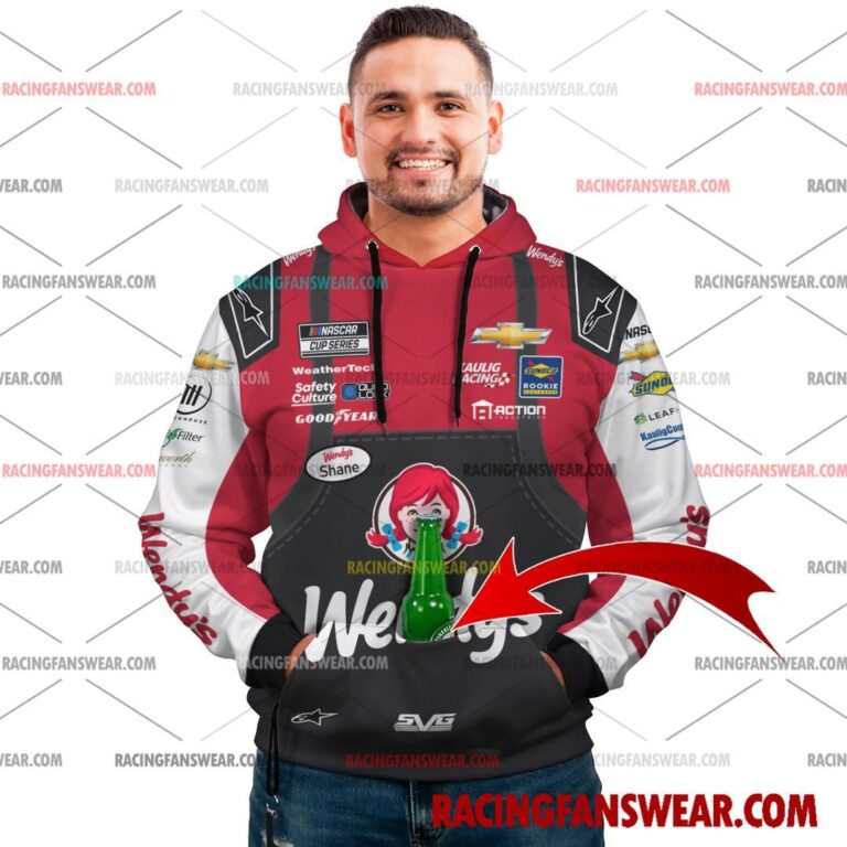 Nascar store - Loyal fans of Shane van Gisbergen's Unisex Hoodie,Unisex Pop Top Hoodie,Unisex Zip Hoodie,Unisex T-Shirt,Unisex Sweatshirt,Unisex Long Pants,Kid Hoodie,Kid Zip Hoodie,Kid T-Shirt,Kid Sweatshirt,Kid Long Pants:vintage nascar racing suit,uniform,apparel,shirts,merch,merchandise,jersey,hoodie,jackets,shorts,sweatshirt,outfits,clothes