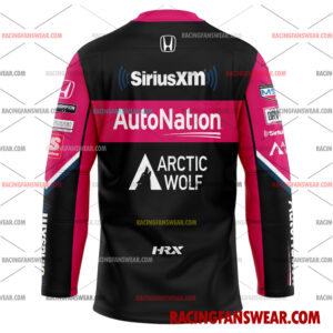 IndyCar store - Loyal fans of Simon Pagenaud's Men's Baseball Jersey,Women's Baseball Jersey,Kid's Baseball Jersey,Men's Hockey Jerseys,WoMen's Hockey Jerseys,Youth's Hockey Jerseys:Vintage indycar racing suit,uniform,apparel,shirts,merch,merchandise,jersey,hoodie,jackets,shorts,sweatshirt,outfits,clothes