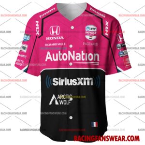 IndyCar store - Loyal fans of Simon Pagenaud's Men's Baseball Jersey,Women's Baseball Jersey,Kid's Baseball Jersey,Men's Hockey Jerseys,WoMen's Hockey Jerseys,Youth's Hockey Jerseys:Vintage indycar racing suit,uniform,apparel,shirts,merch,merchandise,jersey,hoodie,jackets,shorts,sweatshirt,outfits,clothes