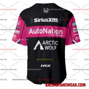 IndyCar store - Loyal fans of Simon Pagenaud's Men's Baseball Jersey,Women's Baseball Jersey,Kid's Baseball Jersey,Men's Hockey Jerseys,WoMen's Hockey Jerseys,Youth's Hockey Jerseys:Vintage indycar racing suit,uniform,apparel,shirts,merch,merchandise,jersey,hoodie,jackets,shorts,sweatshirt,outfits,clothes