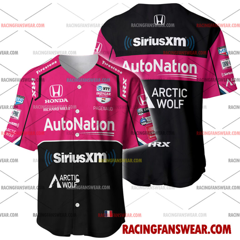 IndyCar store - Loyal fans of Simon Pagenaud's Men's Baseball Jersey,Women's Baseball Jersey,Kid's Baseball Jersey,Men's Hockey Jerseys,WoMen's Hockey Jerseys,Youth's Hockey Jerseys:Vintage indycar racing suit,uniform,apparel,shirts,merch,merchandise,jersey,hoodie,jackets,shorts,sweatshirt,outfits,clothes