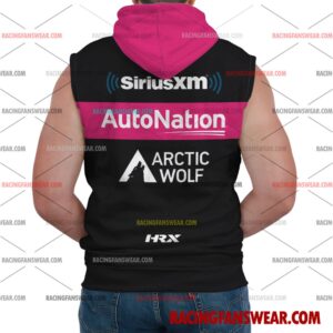 IndyCar store - Loyal fans of Simon Pagenaud's Bomber Jacket,Unisex Thick Coat,Unisex Sleeveless Hoodie,Unisex Hooded T-Shirt,Kid Sleeveless Hoodie,Kid Hooded T-Shirts,Kid Thick Coat:Vintage indycar racing suit,uniform,apparel,shirts,merch,merchandise,jersey,hoodie,jackets,shorts,sweatshirt,outfits,clothes