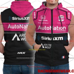 IndyCar store - Loyal fans of Simon Pagenaud's Bomber Jacket,Unisex Thick Coat,Unisex Sleeveless Hoodie,Unisex Hooded T-Shirt,Kid Sleeveless Hoodie,Kid Hooded T-Shirts,Kid Thick Coat:Vintage indycar racing suit,uniform,apparel,shirts,merch,merchandise,jersey,hoodie,jackets,shorts,sweatshirt,outfits,clothes