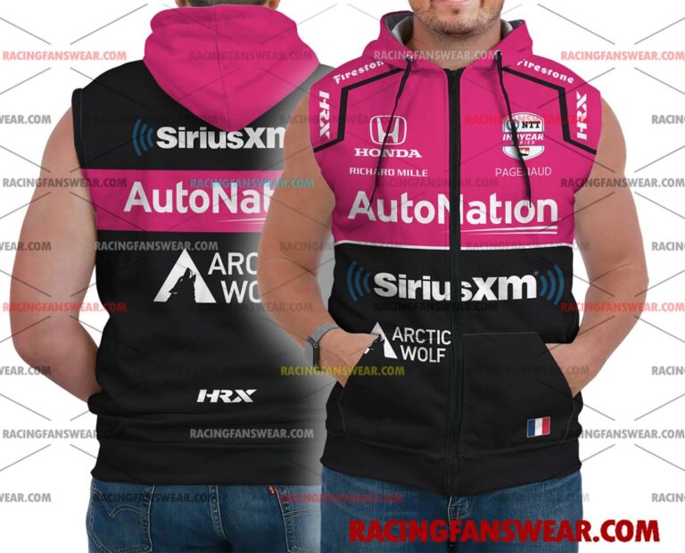 IndyCar store - Loyal fans of Simon Pagenaud's Bomber Jacket,Unisex Thick Coat,Unisex Sleeveless Hoodie,Unisex Hooded T-Shirt,Kid Sleeveless Hoodie,Kid Hooded T-Shirts,Kid Thick Coat:Vintage indycar racing suit,uniform,apparel,shirts,merch,merchandise,jersey,hoodie,jackets,shorts,sweatshirt,outfits,clothes