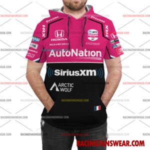 IndyCar store - Loyal fans of Simon Pagenaud's Bomber Jacket,Unisex Thick Coat,Unisex Sleeveless Hoodie,Unisex Hooded T-Shirt,Kid Sleeveless Hoodie,Kid Hooded T-Shirts,Kid Thick Coat:Vintage indycar racing suit,uniform,apparel,shirts,merch,merchandise,jersey,hoodie,jackets,shorts,sweatshirt,outfits,clothes