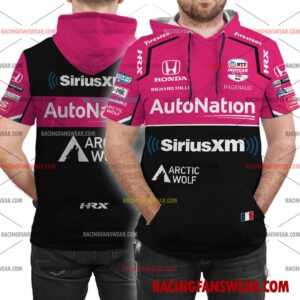 IndyCar store - Loyal fans of Simon Pagenaud's Bomber Jacket,Unisex Thick Coat,Unisex Sleeveless Hoodie,Unisex Hooded T-Shirt,Kid Sleeveless Hoodie,Kid Hooded T-Shirts,Kid Thick Coat:Vintage indycar racing suit,uniform,apparel,shirts,merch,merchandise,jersey,hoodie,jackets,shorts,sweatshirt,outfits,clothes