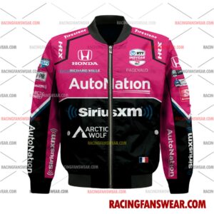 IndyCar store - Loyal fans of Simon Pagenaud's Bomber Jacket,Unisex Thick Coat,Unisex Sleeveless Hoodie,Unisex Hooded T-Shirt,Kid Sleeveless Hoodie,Kid Hooded T-Shirts,Kid Thick Coat:Vintage indycar racing suit,uniform,apparel,shirts,merch,merchandise,jersey,hoodie,jackets,shorts,sweatshirt,outfits,clothes