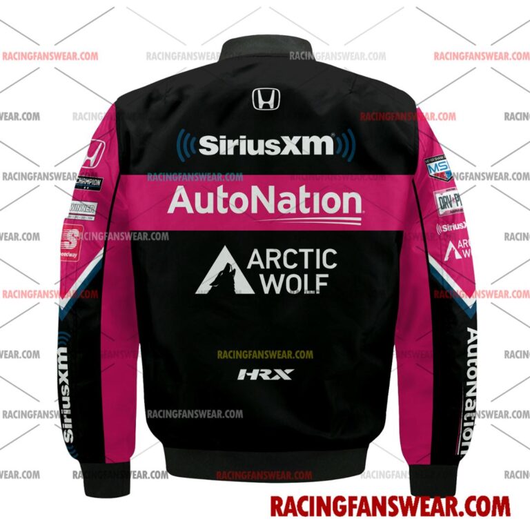 IndyCar store - Loyal fans of Simon Pagenaud's Bomber Jacket,Unisex Thick Coat,Unisex Sleeveless Hoodie,Unisex Hooded T-Shirt,Kid Sleeveless Hoodie,Kid Hooded T-Shirts,Kid Thick Coat:Vintage indycar racing suit,uniform,apparel,shirts,merch,merchandise,jersey,hoodie,jackets,shorts,sweatshirt,outfits,clothes