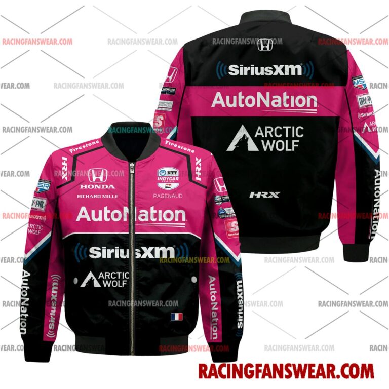 IndyCar store - Loyal fans of Simon Pagenaud's Bomber Jacket,Unisex Thick Coat,Unisex Sleeveless Hoodie,Unisex Hooded T-Shirt,Kid Sleeveless Hoodie,Kid Hooded T-Shirts,Kid Thick Coat:Vintage indycar racing suit,uniform,apparel,shirts,merch,merchandise,jersey,hoodie,jackets,shorts,sweatshirt,outfits,clothes