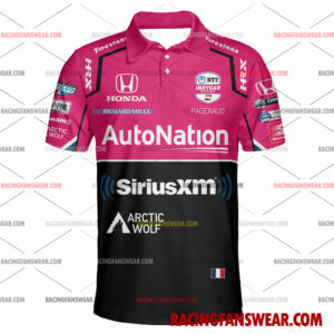 Simon Pagenaud IndyCar Racing 2022 Uniform Apparel Clothes Hawaiian Polo Shirts 4 IndyCar store - Loyal fans of Simon Pagenaud's Unisex Hawaiian Shirt,Unisex Polo Shirt,Kid Hawaiian Shirt,Kid Polo Shirt:Vintage indycar racing suit,uniform,apparel,shirts,merch,merchandise,jersey,hoodie,jackets,shorts,sweatshirt,outfits,clothes