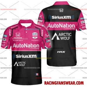 Simon Pagenaud IndyCar Racing 2022 Uniform Apparel Clothes Hawaiian Polo Shirts 3 IndyCar store - Loyal fans of Simon Pagenaud's Unisex Hawaiian Shirt,Unisex Polo Shirt,Kid Hawaiian Shirt,Kid Polo Shirt:Vintage indycar racing suit,uniform,apparel,shirts,merch,merchandise,jersey,hoodie,jackets,shorts,sweatshirt,outfits,clothes
