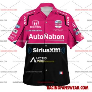 Simon Pagenaud IndyCar Racing 2022 Uniform Apparel Clothes Hawaiian Polo Shirts 1 IndyCar store - Loyal fans of Simon Pagenaud's Unisex Hawaiian Shirt,Unisex Polo Shirt,Kid Hawaiian Shirt,Kid Polo Shirt:Vintage indycar racing suit,uniform,apparel,shirts,merch,merchandise,jersey,hoodie,jackets,shorts,sweatshirt,outfits,clothes
