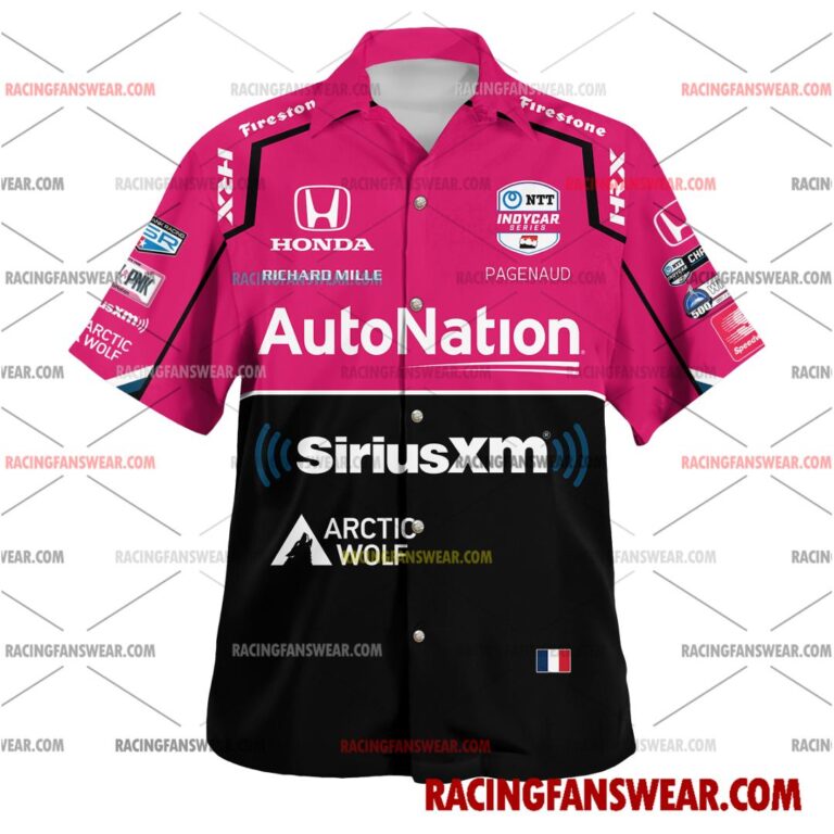 IndyCar store - Loyal fans of Simon Pagenaud's Unisex Hawaiian Shirt,Unisex Polo Shirt,Kid Hawaiian Shirt,Kid Polo Shirt:Vintage indycar racing suit,uniform,apparel,shirts,merch,merchandise,jersey,hoodie,jackets,shorts,sweatshirt,outfits,clothes