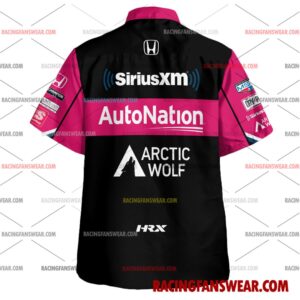 Simon Pagenaud IndyCar Racing 2022 Uniform Apparel Clothes Hawaiian Polo Shirts 2 IndyCar store - Loyal fans of Simon Pagenaud's Unisex Hawaiian Shirt,Unisex Polo Shirt,Kid Hawaiian Shirt,Kid Polo Shirt:Vintage indycar racing suit,uniform,apparel,shirts,merch,merchandise,jersey,hoodie,jackets,shorts,sweatshirt,outfits,clothes