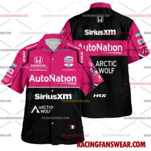 IndyCar store - Loyal fans of Simon Pagenaud's Unisex Hawaiian Shirt,Unisex Polo Shirt,Kid Hawaiian Shirt,Kid Polo Shirt:Vintage indycar racing suit,uniform,apparel,shirts,merch,merchandise,jersey,hoodie,jackets,shorts,sweatshirt,outfits,clothes