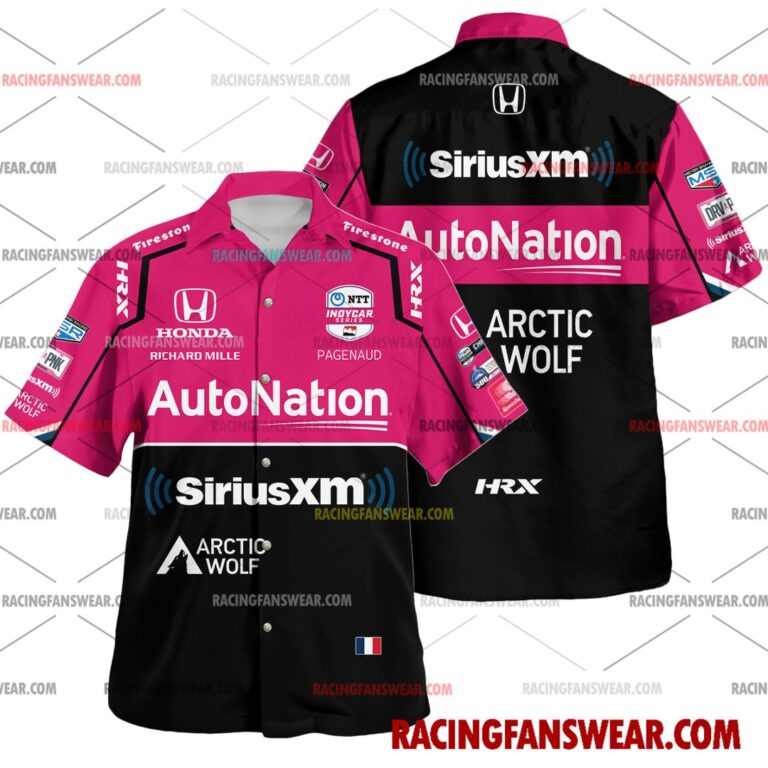IndyCar store - Loyal fans of Simon Pagenaud's Unisex Hawaiian Shirt,Unisex Polo Shirt,Kid Hawaiian Shirt,Kid Polo Shirt:Vintage indycar racing suit,uniform,apparel,shirts,merch,merchandise,jersey,hoodie,jackets,shorts,sweatshirt,outfits,clothes