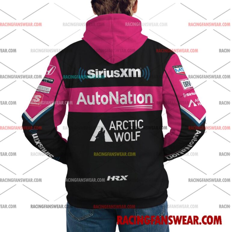 IndyCar store - Loyal fans of Simon Pagenaud's Unisex Hoodie,Unisex Pop Top Hoodie,Unisex Zip Hoodie,Unisex T-Shirt,Unisex Sweatshirt,Unisex Long Pants,Kid Hoodie,Kid Zip Hoodie,Kid T-Shirt,Kid Sweatshirt,Kid Long Pants:Vintage indycar racing suit,uniform,apparel,shirts,merch,merchandise,jersey,hoodie,jackets,shorts,sweatshirt,outfits,clothes