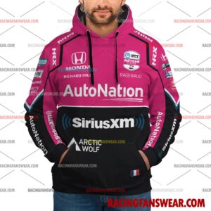 Simon Pagenaud IndyCar Racing 2022 Uniform Apparel Clothes Sweatshirt Zip Pop Top Hoodie T-Shirt Long Pant 1 IndyCar store - Loyal fans of Simon Pagenaud's Unisex Hoodie,Unisex Pop Top Hoodie,Unisex Zip Hoodie,Unisex T-Shirt,Unisex Sweatshirt,Unisex Long Pants,Kid Hoodie,Kid Zip Hoodie,Kid T-Shirt,Kid Sweatshirt,Kid Long Pants:Vintage indycar racing suit,uniform,apparel,shirts,merch,merchandise,jersey,hoodie,jackets,shorts,sweatshirt,outfits,clothes