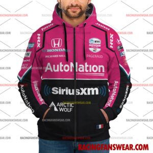 Simon Pagenaud IndyCar Racing 2022 Uniform Apparel Clothes Sweatshirt Zip Pop Top Hoodie T-Shirt Long Pant 4 IndyCar store - Loyal fans of Simon Pagenaud's Unisex Hoodie,Unisex Pop Top Hoodie,Unisex Zip Hoodie,Unisex T-Shirt,Unisex Sweatshirt,Unisex Long Pants,Kid Hoodie,Kid Zip Hoodie,Kid T-Shirt,Kid Sweatshirt,Kid Long Pants:Vintage indycar racing suit,uniform,apparel,shirts,merch,merchandise,jersey,hoodie,jackets,shorts,sweatshirt,outfits,clothes